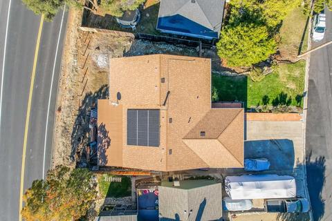511 Toyanza Dr, San Andreas, CA 95249 photo 27