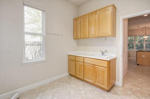 4325 Tyrone Way, Carmichael, CA 95608 photo 42
