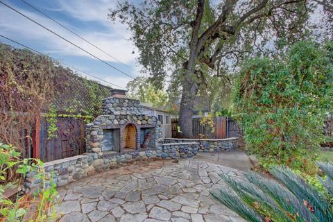 4325 Tyrone Way, Carmichael, CA 95608 photo 52