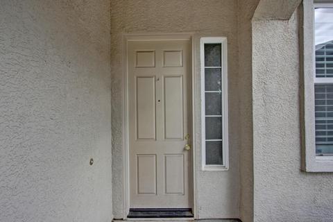 4325 Tyrone Way, Carmichael, CA 95608 photo 6