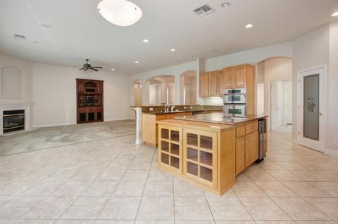 4325 Tyrone Way, Carmichael, CA 95608 photo 20