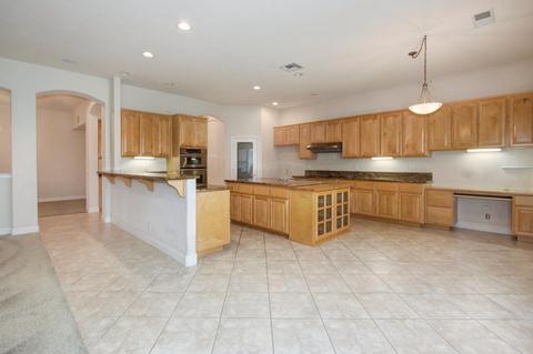 4325 Tyrone Way, Carmichael, CA 95608 photo 16