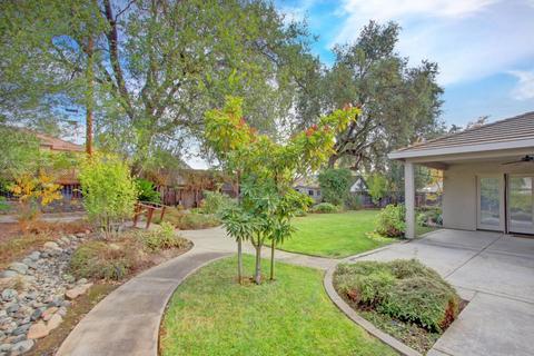 4325 Tyrone Way, Carmichael, CA 95608 photo 44