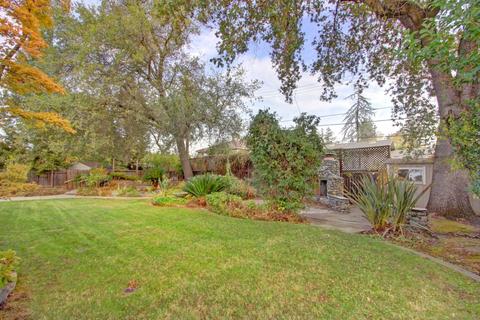 4325 Tyrone Way, Carmichael, CA 95608 photo 58