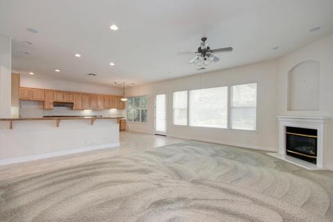 4325 Tyrone Way, Carmichael, CA 95608 photo 14