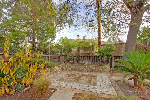 4325 Tyrone Way, Carmichael, CA 95608 photo 47