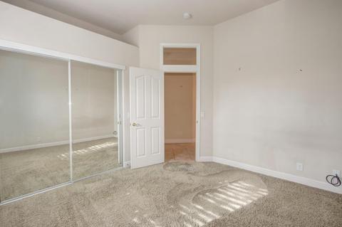 4325 Tyrone Way, Carmichael, CA 95608 photo 39