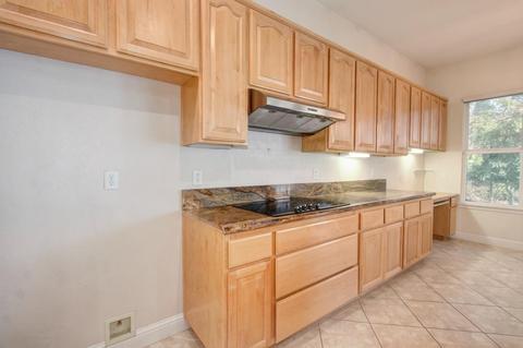 4325 Tyrone Way, Carmichael, CA 95608 photo 19