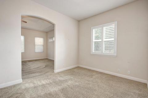 4325 Tyrone Way, Carmichael, CA 95608 photo 27