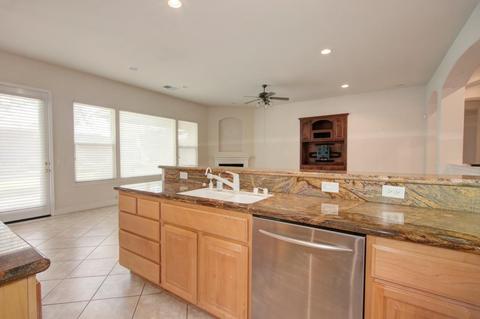 4325 Tyrone Way, Carmichael, CA 95608 photo 24