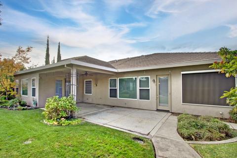 4325 Tyrone Way, Carmichael, CA 95608 photo 46