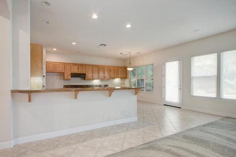 4325 Tyrone Way, Carmichael, CA 95608 photo 15