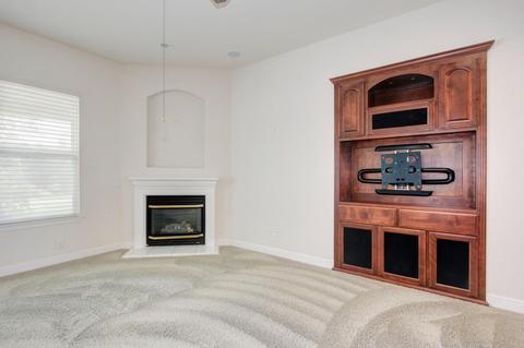 4325 Tyrone Way, Carmichael, CA 95608 photo 12