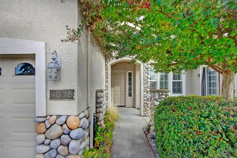 4325 Tyrone Way, Carmichael, CA 95608 photo 2