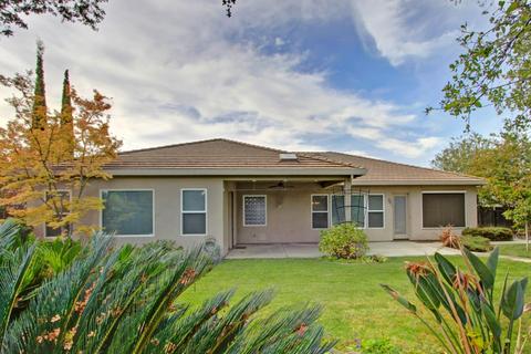 4325 Tyrone Way, Carmichael, CA 95608 photo 51