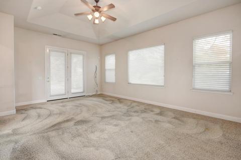 4325 Tyrone Way, Carmichael, CA 95608 photo 25
