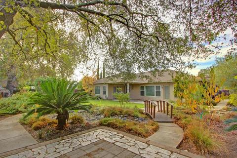 4325 Tyrone Way, Carmichael, CA 95608 photo 48