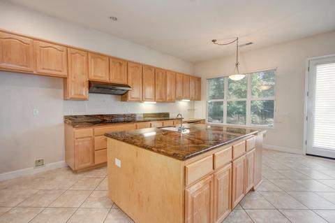 4325 Tyrone Way, Carmichael, CA 95608 photo 18