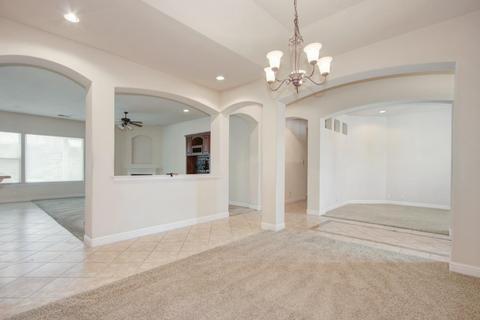 4325 Tyrone Way, Carmichael, CA 95608 photo 8