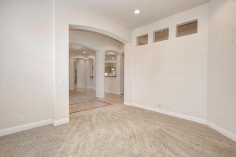 4325 Tyrone Way, Carmichael, CA 95608 photo 10