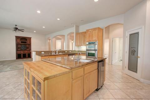 4325 Tyrone Way, Carmichael, CA 95608 photo 22