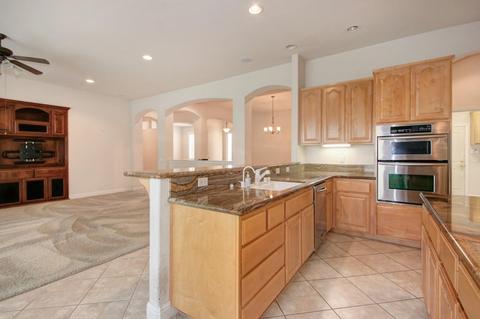 4325 Tyrone Way, Carmichael, CA 95608 photo 21