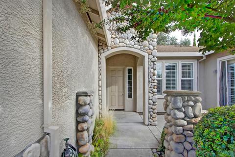 4325 Tyrone Way, Carmichael, CA 95608 photo 3