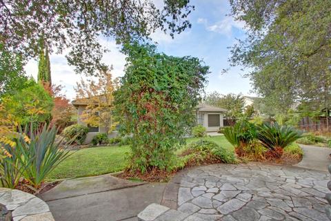 4325 Tyrone Way, Carmichael, CA 95608 photo 56