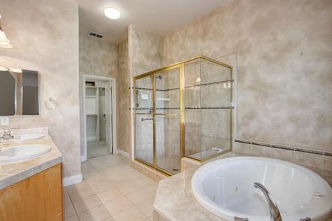 4325 Tyrone Way, Carmichael, CA 95608 photo 29