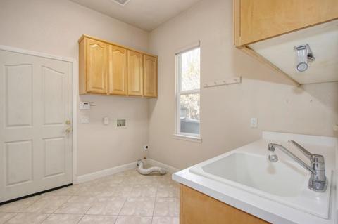 4325 Tyrone Way, Carmichael, CA 95608 photo 41