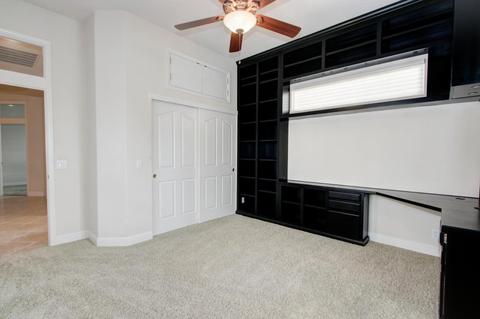 4325 Tyrone Way, Carmichael, CA 95608 photo 34