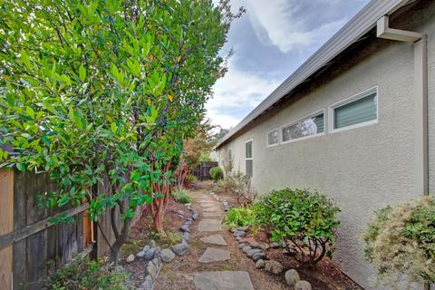 4325 Tyrone Way, Carmichael, CA 95608 photo 57