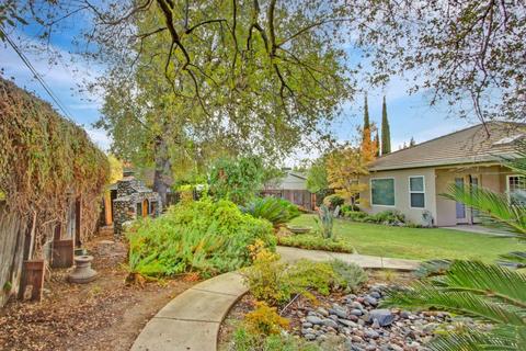 4325 Tyrone Way, Carmichael, CA 95608 photo 49