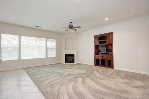 4325 Tyrone Way, Carmichael, CA 95608 photo 11