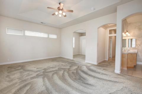 4325 Tyrone Way, Carmichael, CA 95608 photo 26