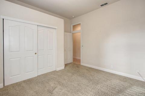 4325 Tyrone Way, Carmichael, CA 95608 photo 28