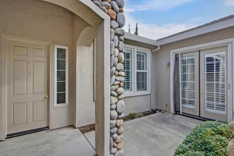 4325 Tyrone Way, Carmichael, CA 95608 photo 4