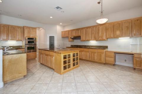 4325 Tyrone Way, Carmichael, CA 95608 photo 17