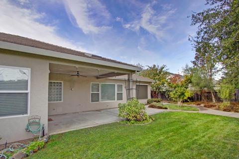 4325 Tyrone Way, Carmichael, CA 95608 photo 59