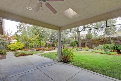 4325 Tyrone Way, Carmichael, CA 95608 photo 43