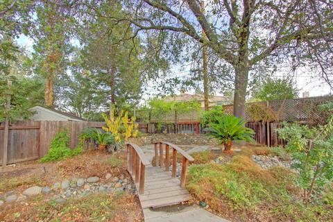 4325 Tyrone Way, Carmichael, CA 95608 photo 45