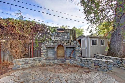4325 Tyrone Way, Carmichael, CA 95608 photo 53