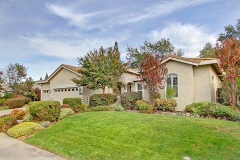 4325 Tyrone Way, Carmichael, CA 95608 photo 60