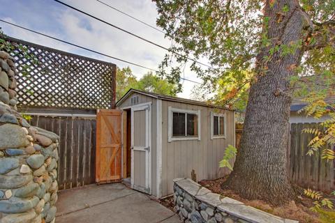 4325 Tyrone Way, Carmichael, CA 95608 photo 54
