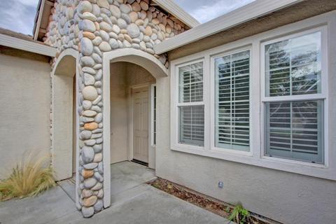 4325 Tyrone Way, Carmichael, CA 95608 photo 5