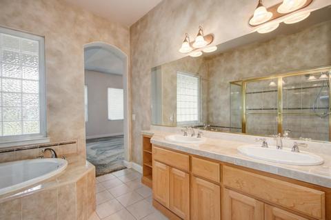 4325 Tyrone Way, Carmichael, CA 95608 photo 30