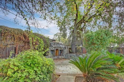 4325 Tyrone Way, Carmichael, CA 95608 photo 50