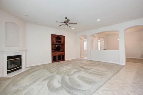 4325 Tyrone Way, Carmichael, CA 95608 photo 13