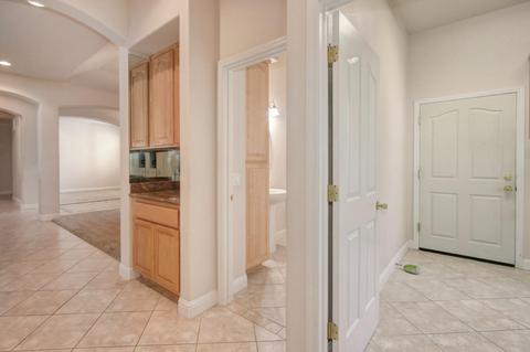 4325 Tyrone Way, Carmichael, CA 95608 photo 40