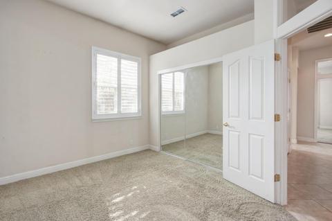 4325 Tyrone Way, Carmichael, CA 95608 photo 38
